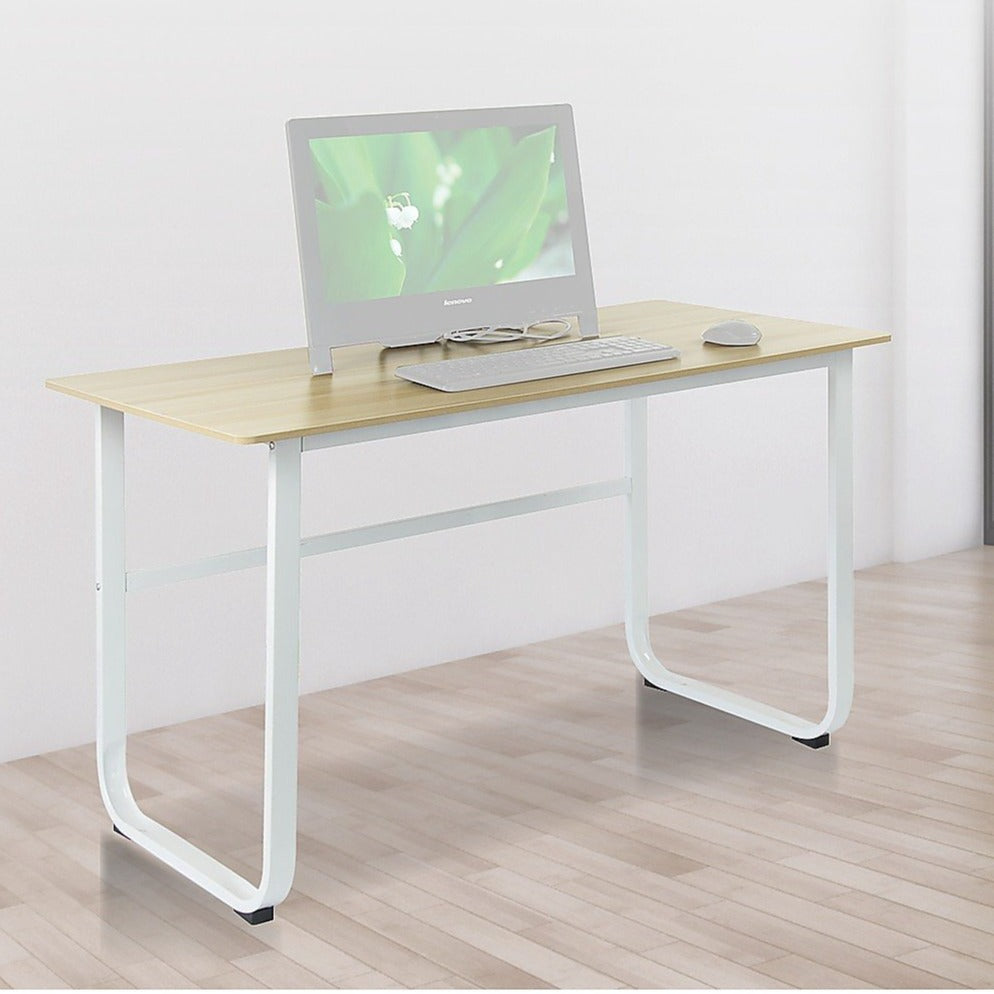 Computer Desk Home Office Furniture - Shop Luxurious57