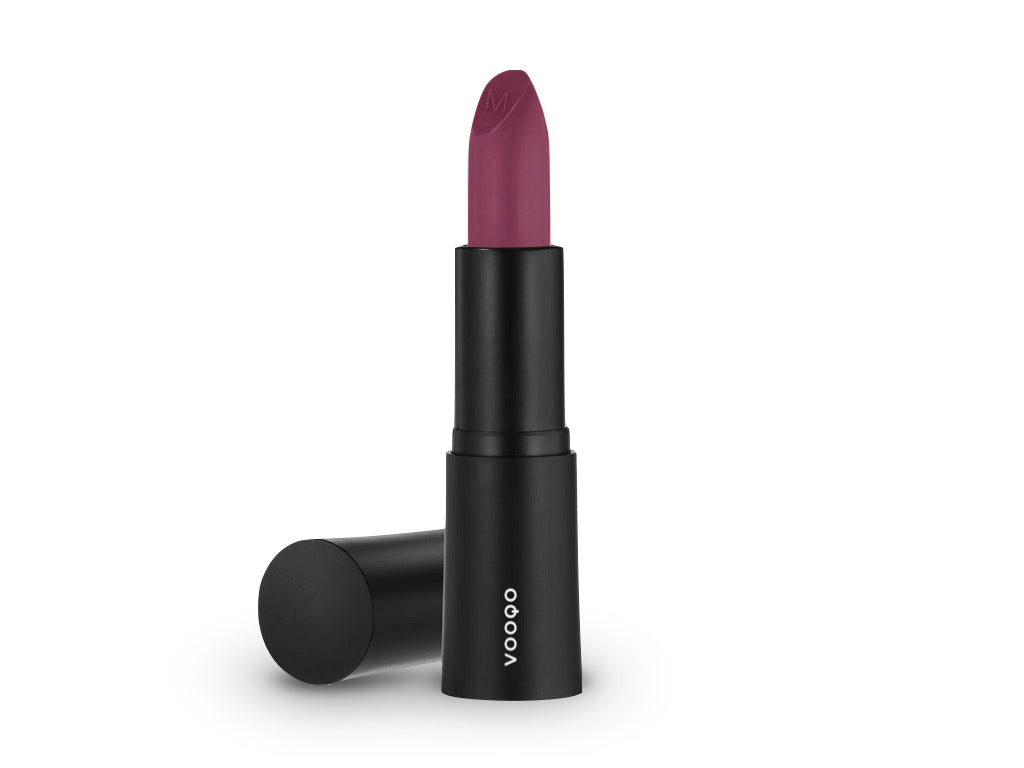 Lipstick - Vamp - Shop Luxurious57