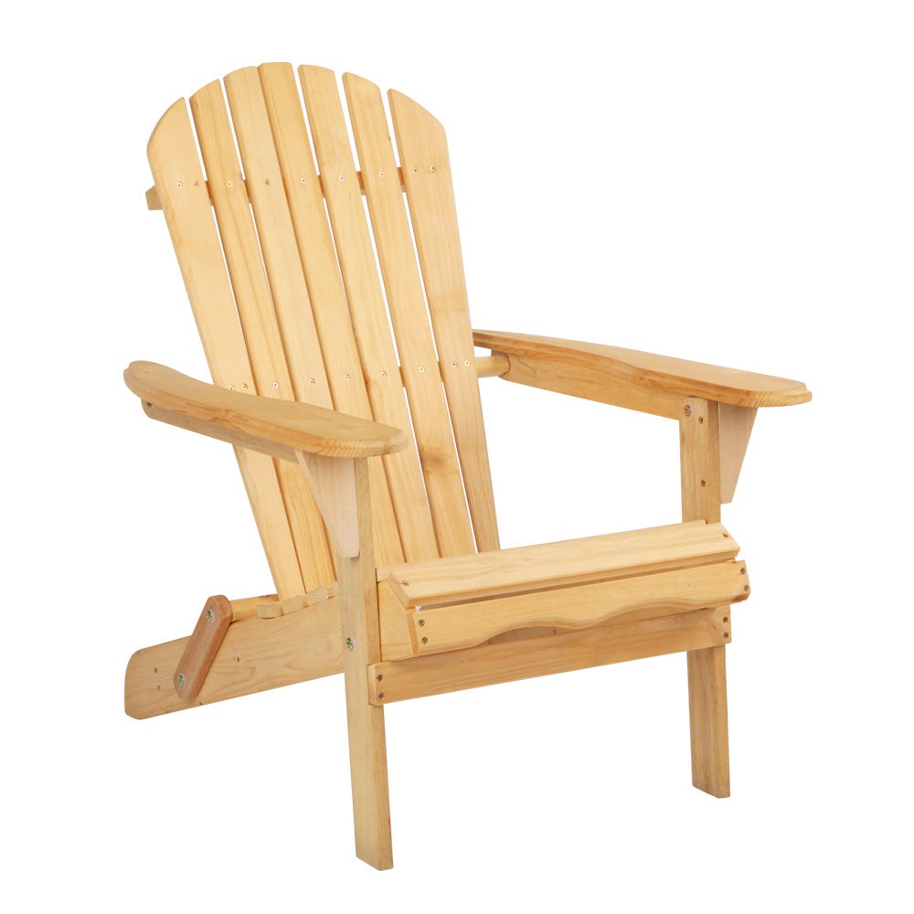 Gardeon Outdoor Chairs Furniture - Shop Luxurious57