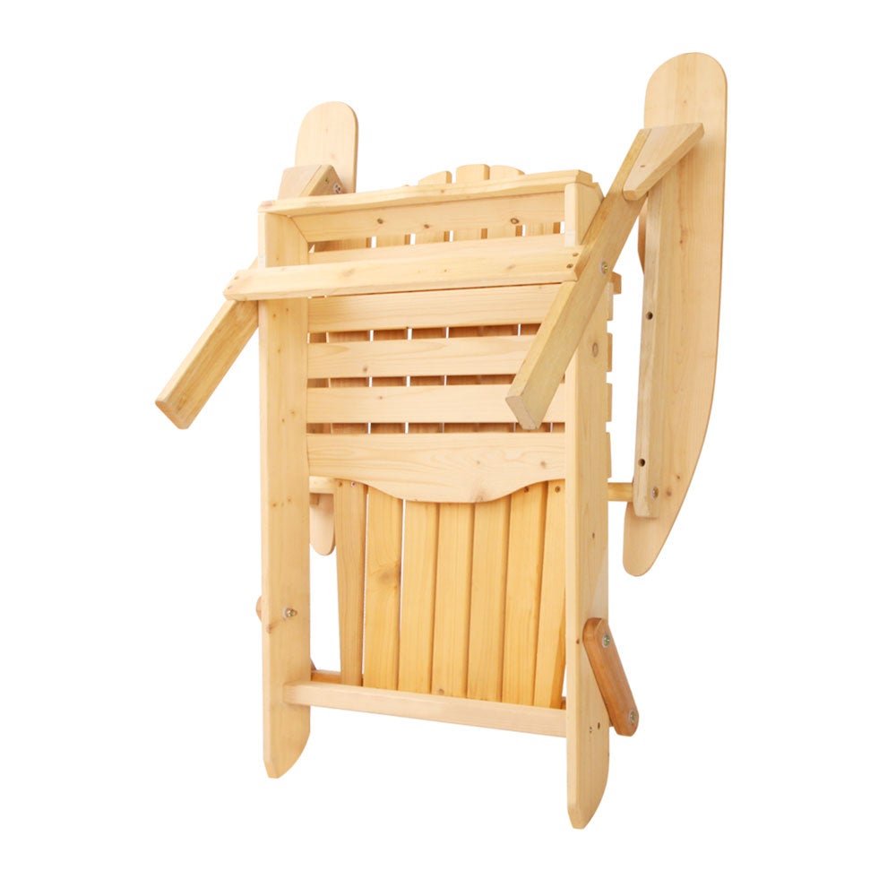 Gardeon Outdoor Chairs Furniture - Shop Luxurious57