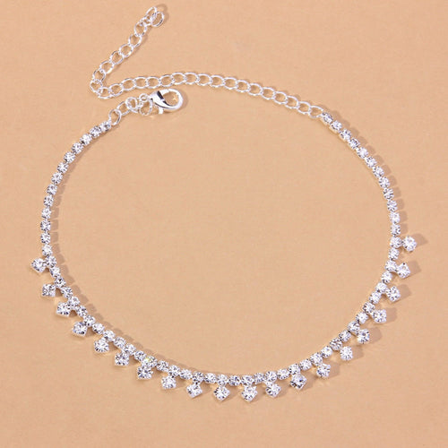 Anklet Foot Jewelry for Women - Shop Luxurious57