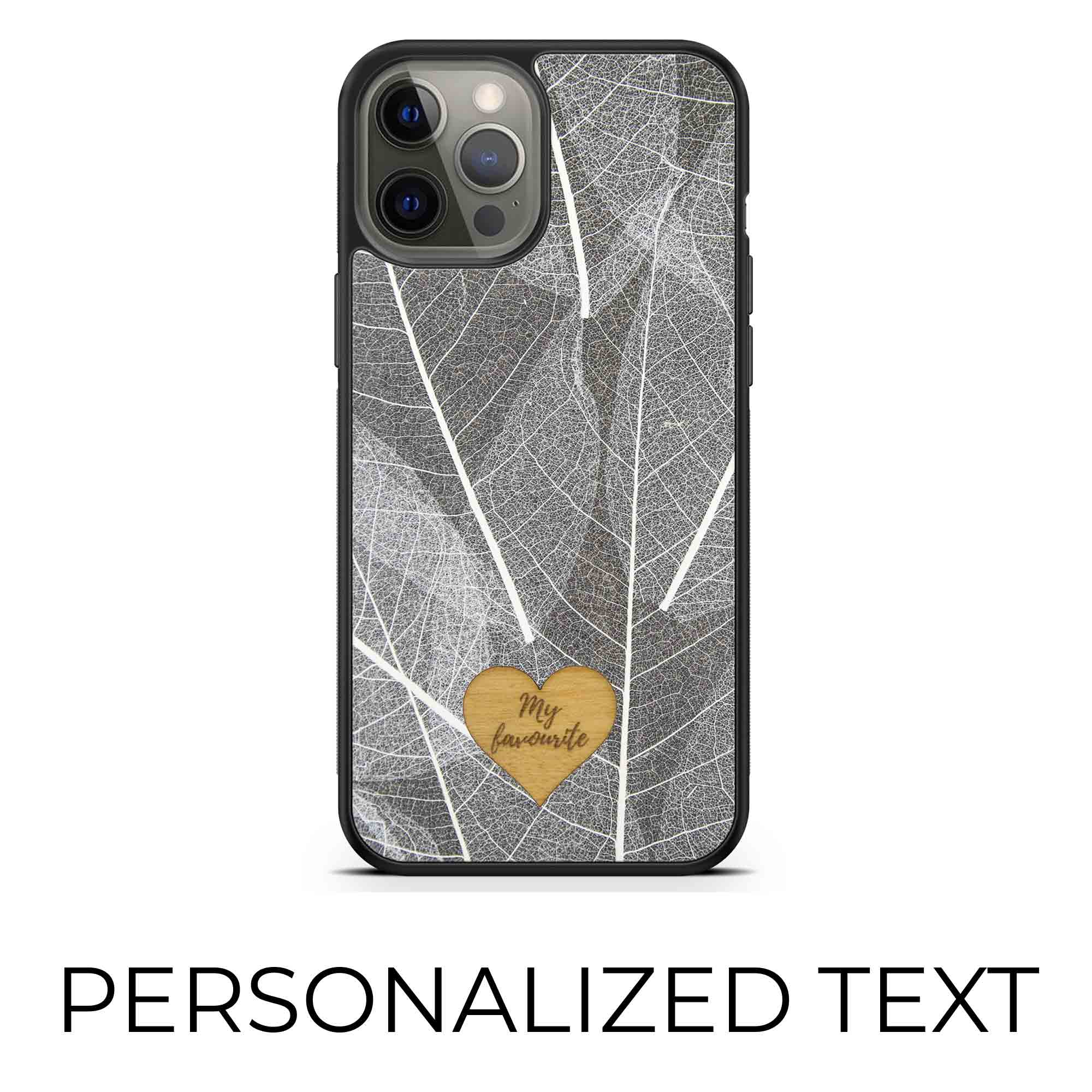 Personalized phone case - Shop Luxurious57