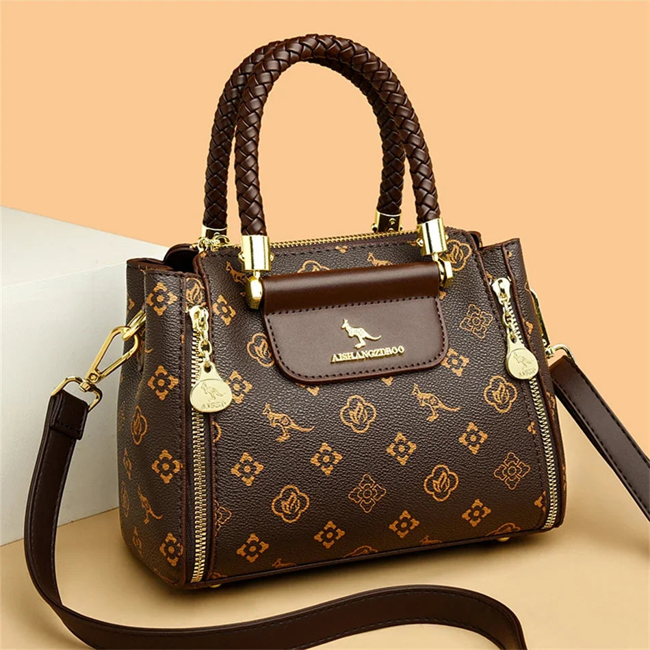 Fashion Crossbody Handbags