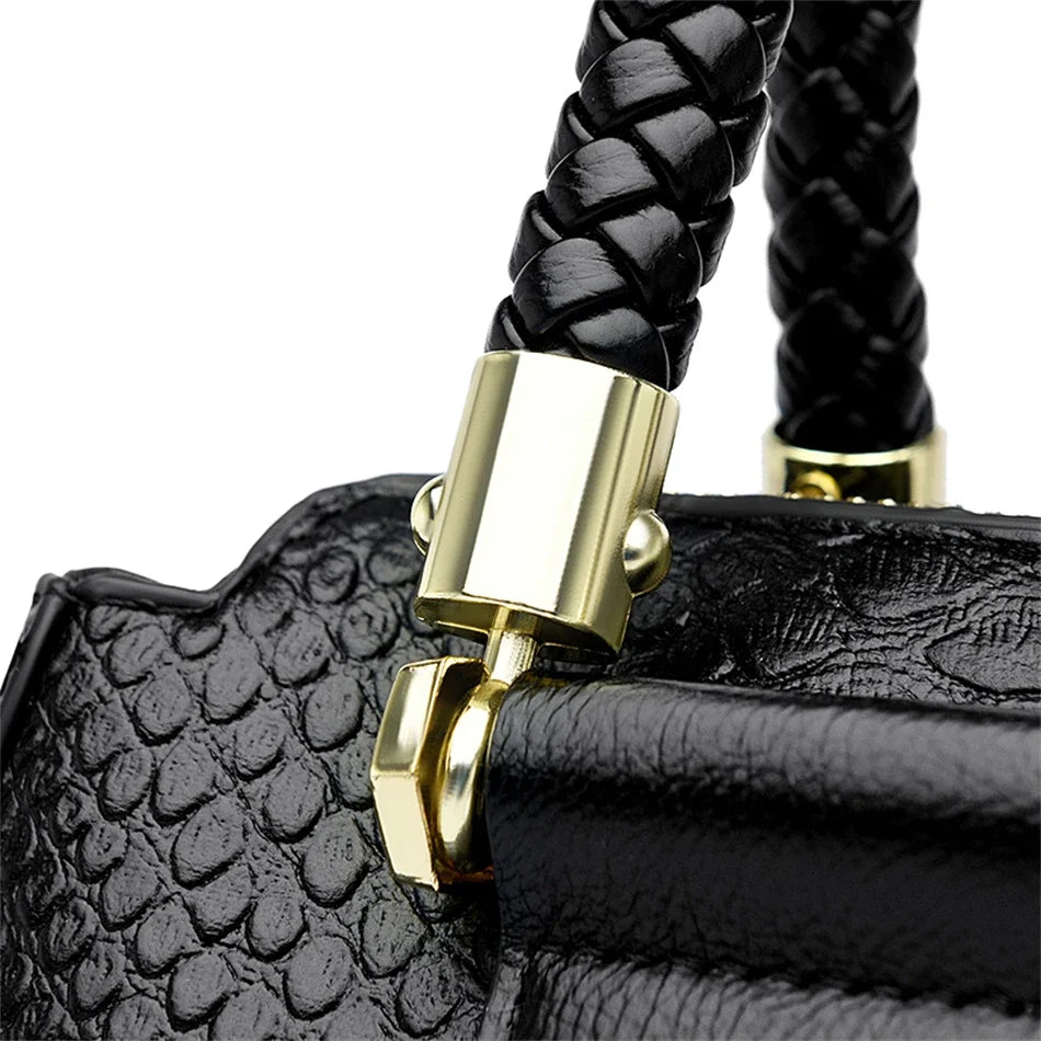 Fashion Crossbody Handbags