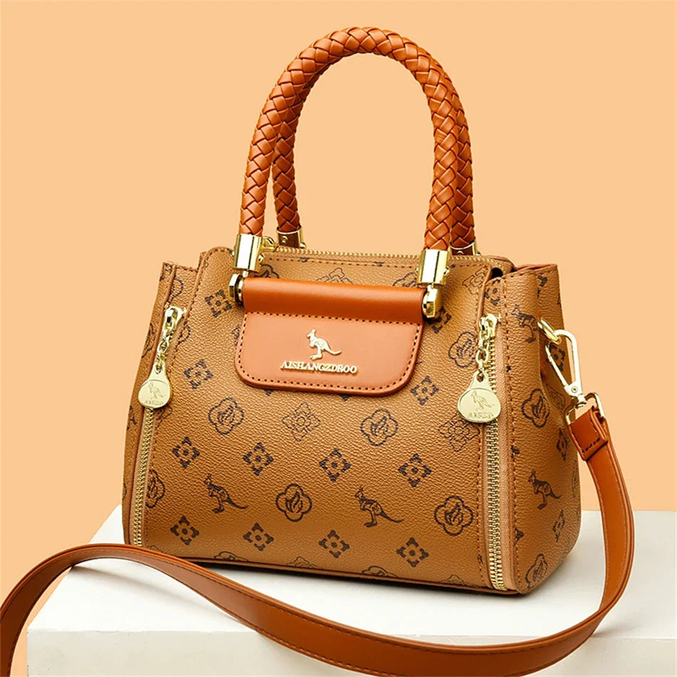 Fashion Crossbody Handbags