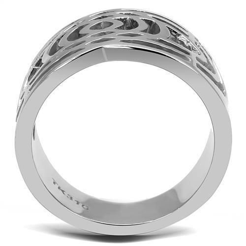 Women Stainless Steel Rings - Shop Luxurious57