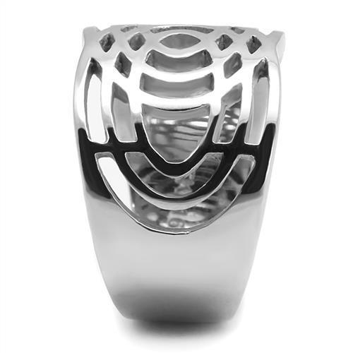 Women Stainless Steel Rings - Shop Luxurious57