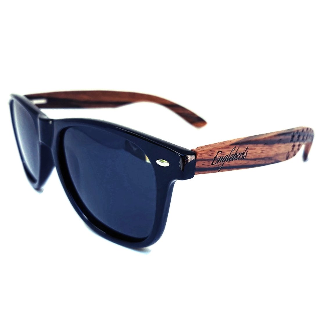 Stars and Bars Sunglasses - Shop Luxurious57