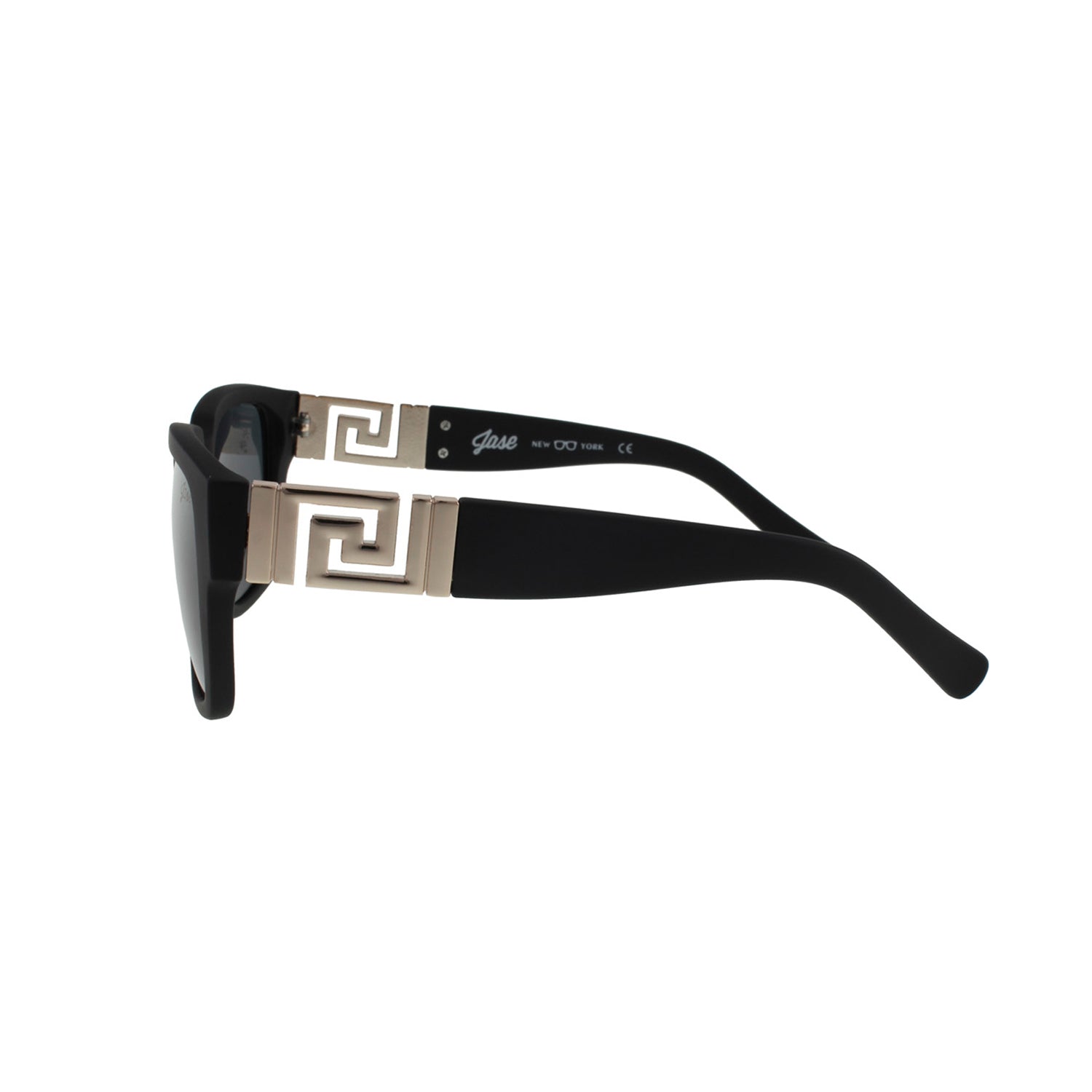 New York Victor Sunglasses - Shop Luxurious57