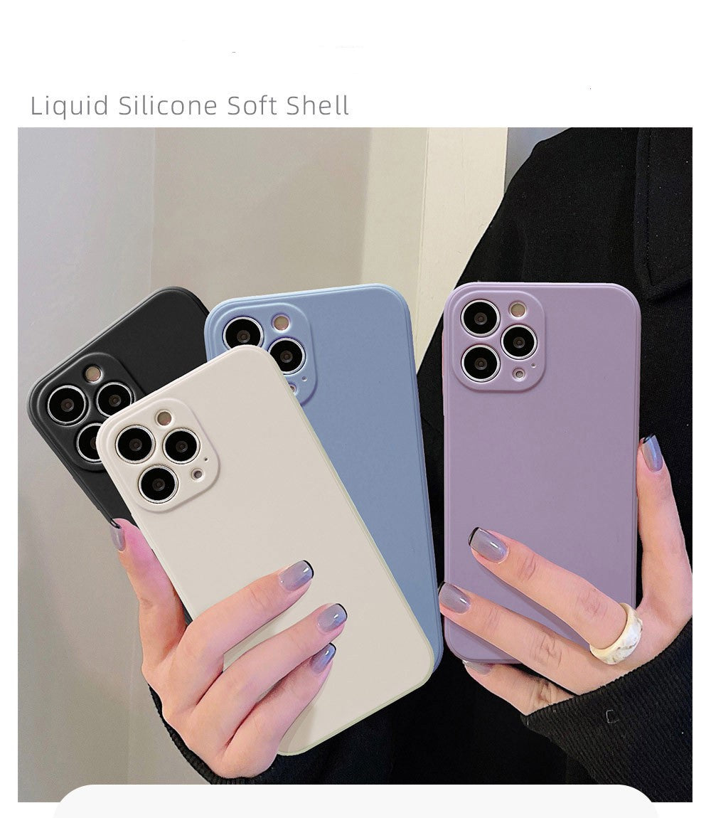 Phone Cover Iphone 14 Phone Case - Shop Luxurious57