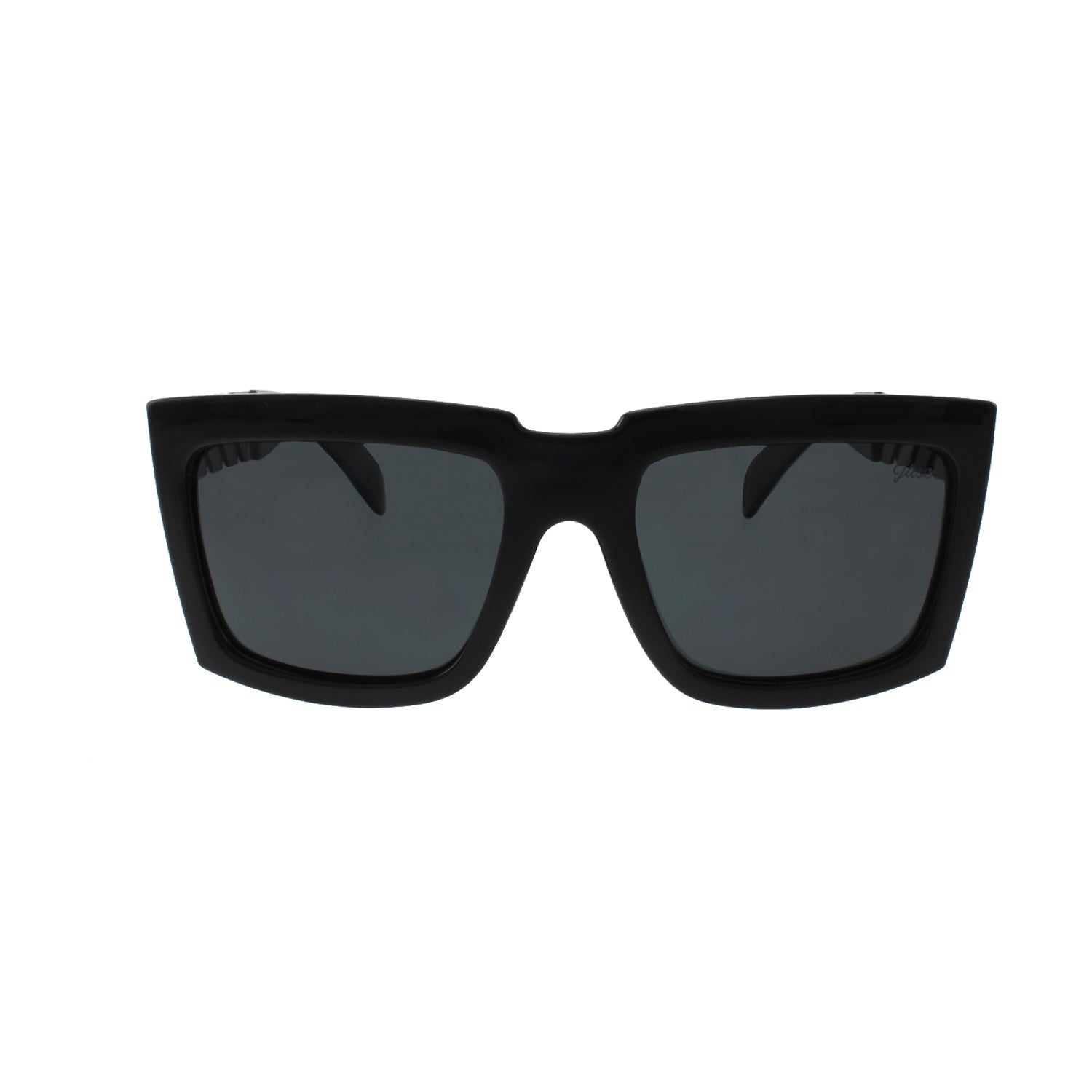 New York Casero Sunglasses - Shop Luxurious57