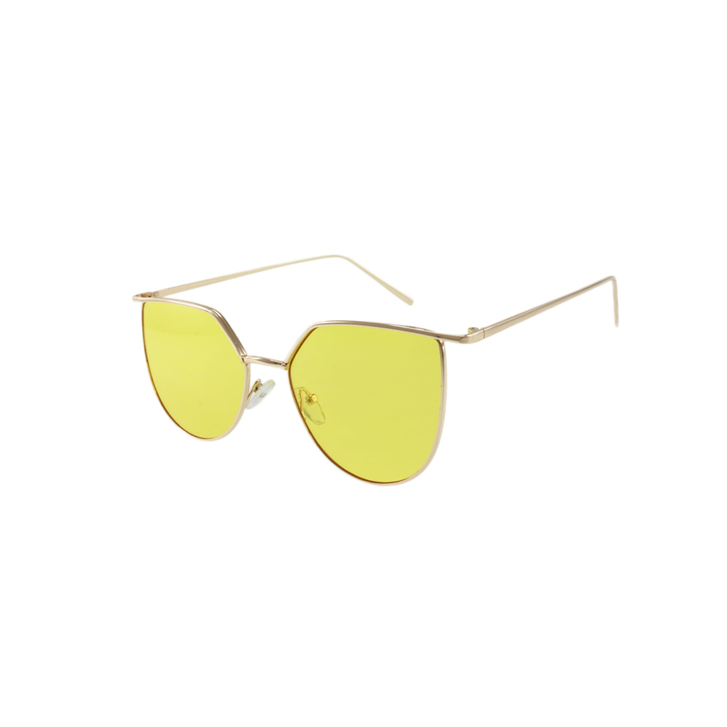 Jase New York Alton Sunglasses - Shop Luxurious57