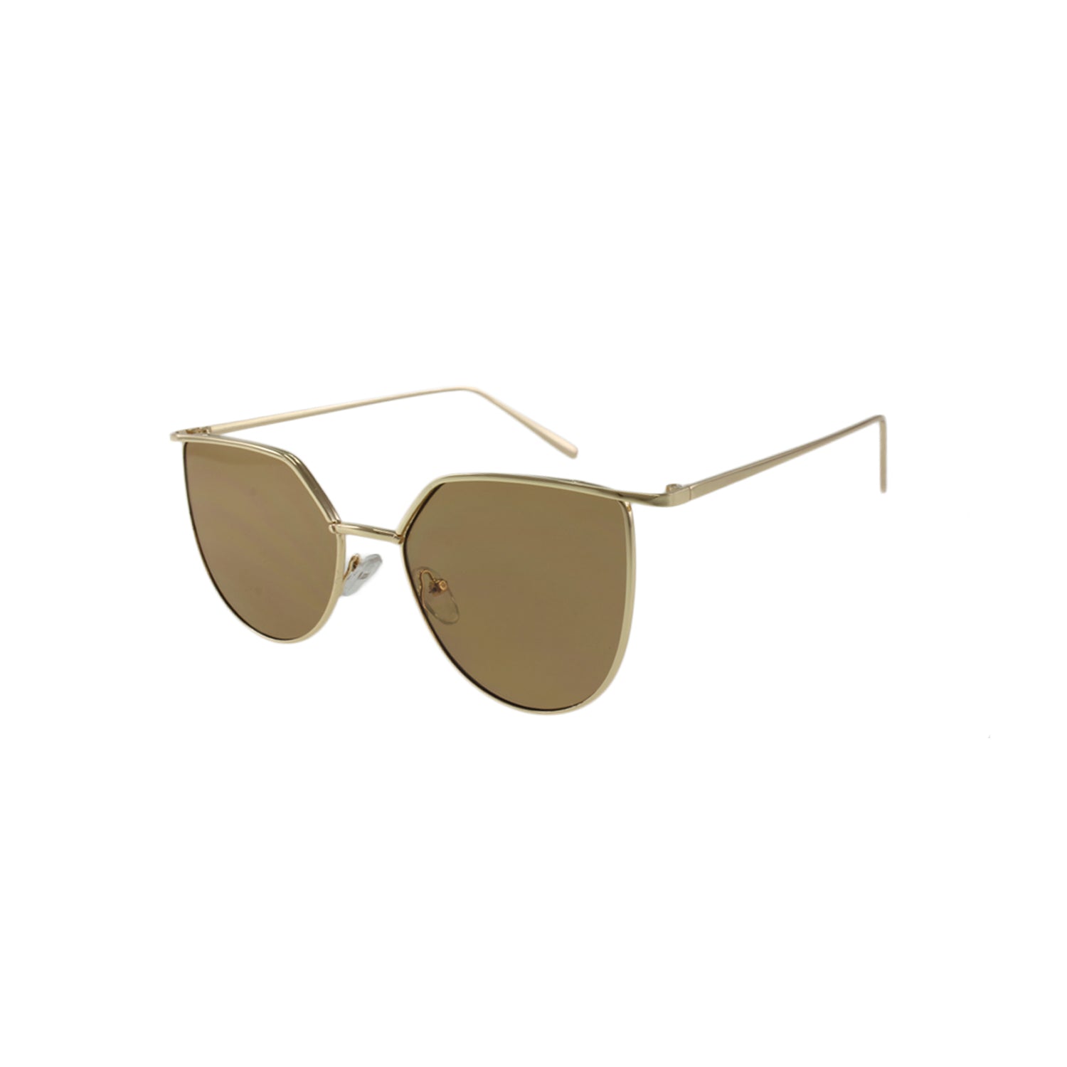 Jase New York Alton Sunglasses - Shop Luxurious57