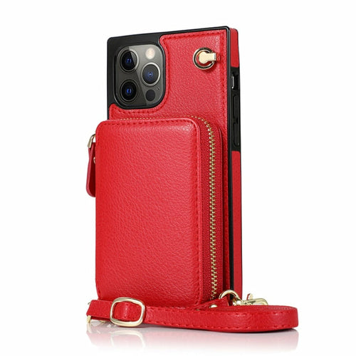 Adjustable Crossbody Strap for iphone - Shop Luxurious57